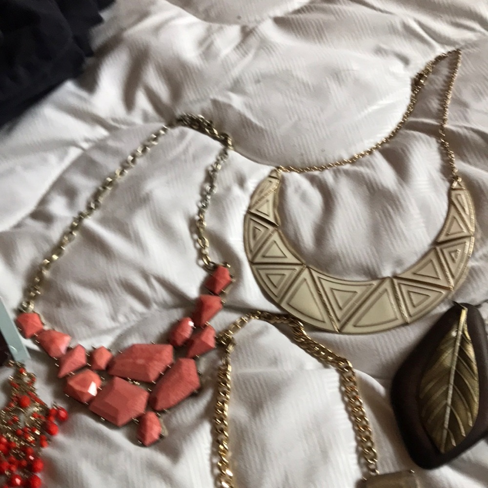 Jewelry bundle - Picture 4 of 4